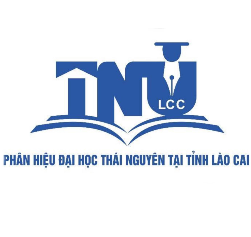 fpt